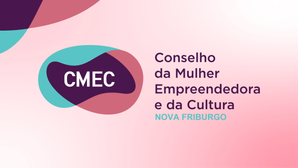 Conselho da Mulher Empreendedora e da Cultura (CMEC)
